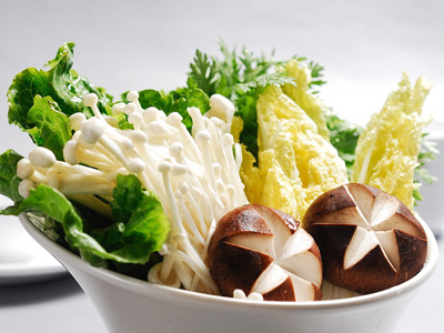 白花菜价格表今日蔬菜
